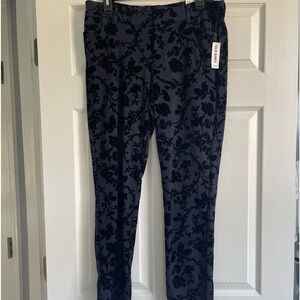 Old Navy women’s pants